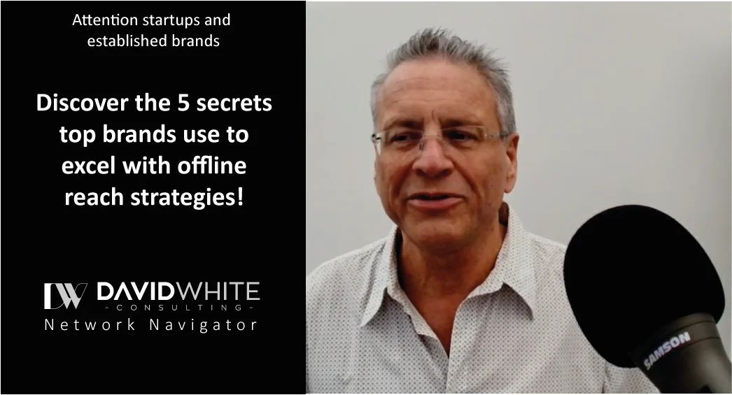 Offline Reach video thumbnail