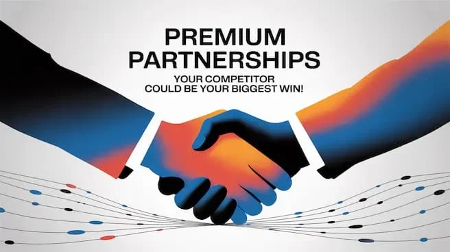 Premium Partnerships