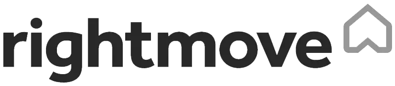 RightMove Logo