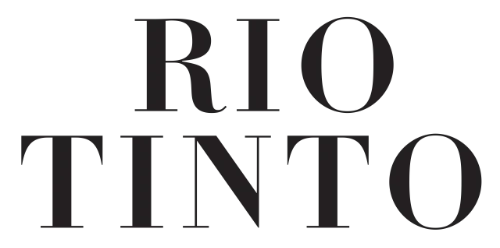 Rio Tinto