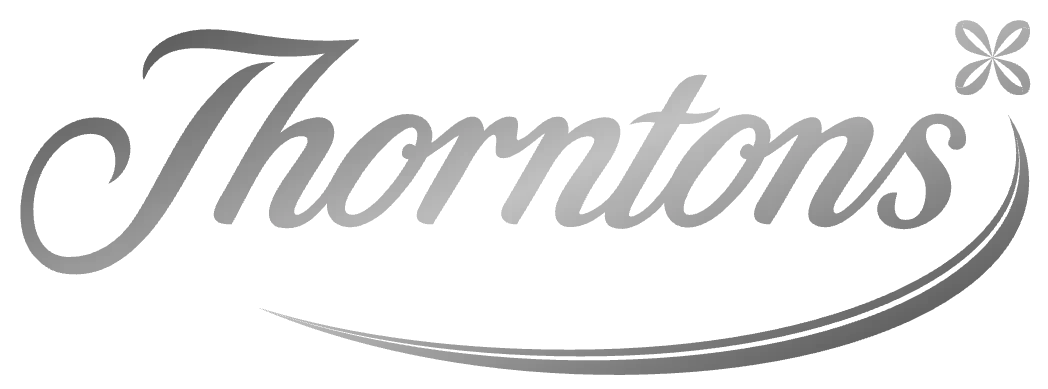 Thorntons