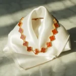 Van Cleef & Arpels necklace