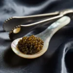 Premium Caviar