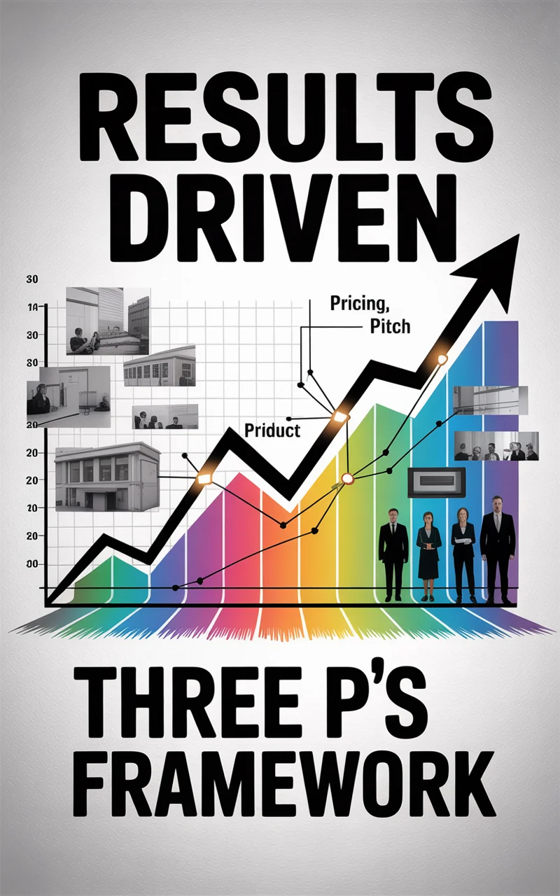 Results Driven