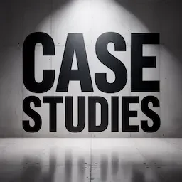 case studies
