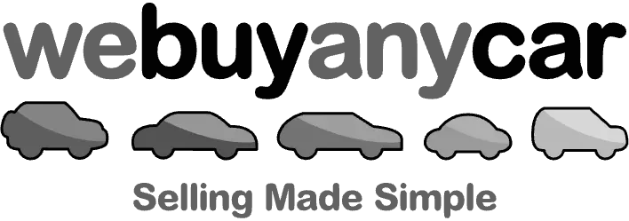 WeBuyAnyCar
