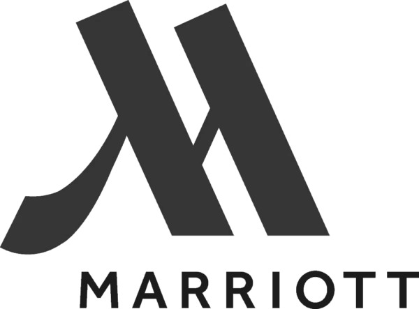 Marriott