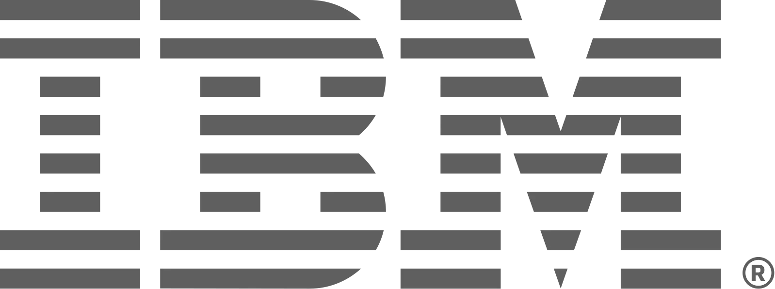 IBM
