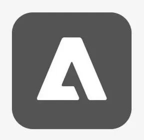 Adobe Logo