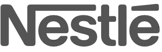 Nestle Logo