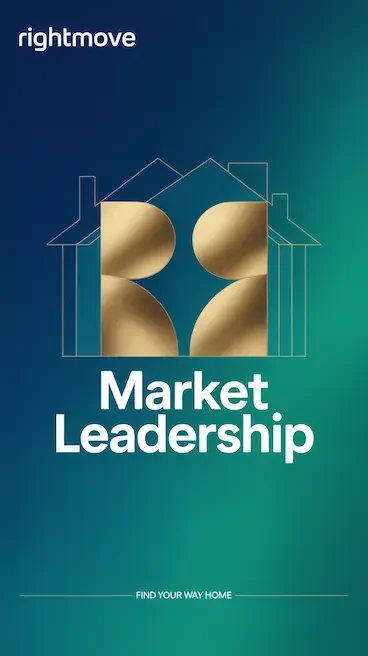 Rightmove Authentic Differentiation